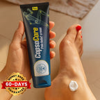 CapsaCare Cream